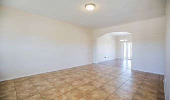 4061 Wood LP, Alamogordo, NM 88310