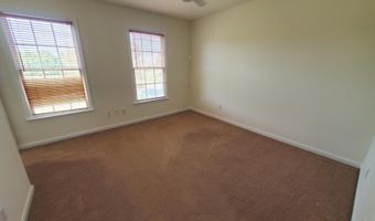 614 E PEBWORTH Rd, Magnolia, DE 19962