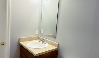 3314 Montgomery Dr, Indianapolis, IN 46227