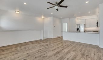 986 W CYAN VALLEY Way S, Bluffdale, UT 84065