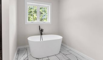 McGrath Pond Loop Road lot 11, Belgrade, ME 04917