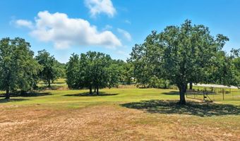 Tbd1 FM 1189, Brock, TX 76087