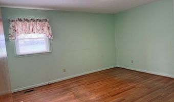 4286 Sumter Hwy, Bishopville, SC 29010