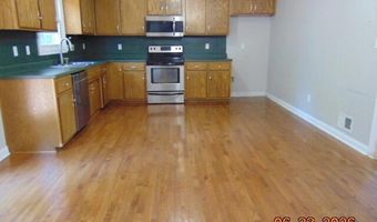 133 Sapphire Ct, Bardstown, KY 40004