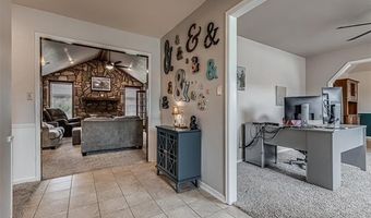 2500 Georgetown Dr, Bartlesville, OK 74006