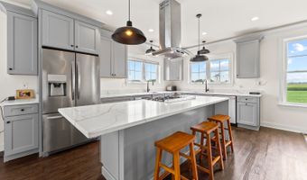 17 Aldine Shirley Rd, Alloway, NJ 08318