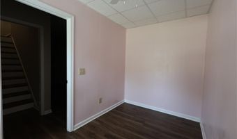 15 Mill View Ct, Adairsville, GA 30103