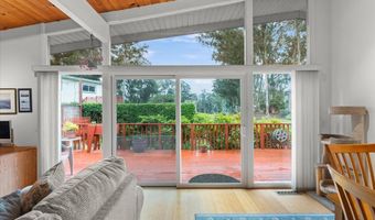 640 Rio Del Mar Blvd, Aptos, CA 95003