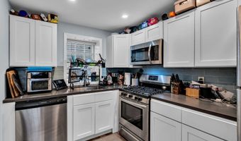 304 14th Ave, Belmar, NJ 07719