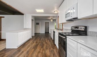 2304 N Montana Ave, Caldwell, ID 83605