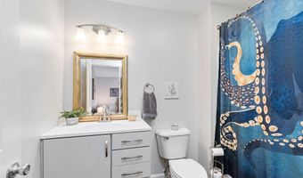 602 North Ave 8, Burlington, VT 05408