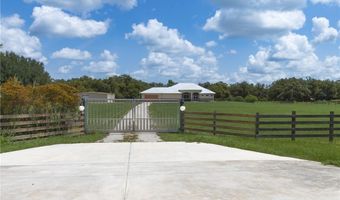 19801 N River Rd, Alva, FL 33920