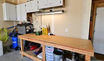 4213 Barton Ln, Ammon, ID 83406