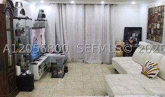 2750 NE 183rd St 1701, Aventura, FL 33160
