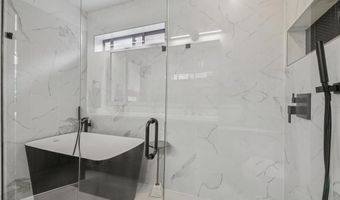 349 PARK FOREST Dr, Breckenridge, CO 80424