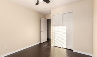 809 S 113TH Ave, Avondale, AZ 85323