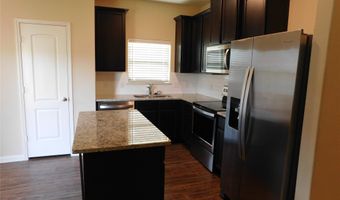 304 Aaron St, Anna, TX 75409