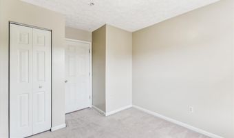 582 DOEFIELD Ct, Abingdon, MD 21009