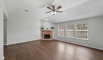 2002 Hickory Trl, Anna, TX 75409