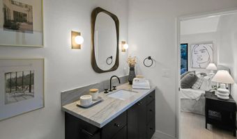 2526 Aster St, San Diego, CA 92109