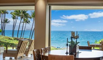 4850 MAKENA ALANUI Rd A103, Kihei, HI 96753