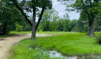 413 N. Pontotoc, Bruce, MS 38915