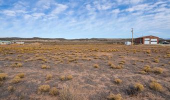 Highway 567, Carson, NM 87517
