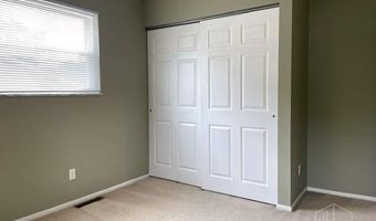 1559 Rockhurst Ln, Anderson Twp., OH 45255