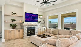 4341 W 200 Cir N, Cedar City, UT 84720