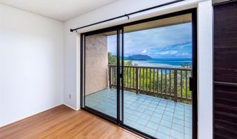 46-082 Puulena St 1213, Kaneohe, HI 96744