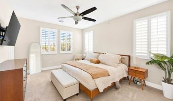 11423 Gravitation Dr, Las Vegas, NV 89135