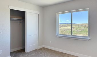 148 Whitetail Ct, Buffalo, WY 82834
