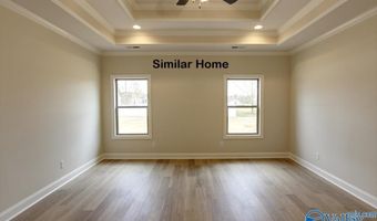 Mayfield B Avondale Drive, Athens, AL 35613
