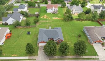 114 Kara Drive Dr, Athens, GA 30606