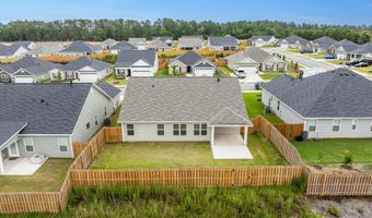 119 Atherstone St, Aiken, SC 29803