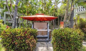 75-5776 Kuakini Hwy #335, Kailua Kona, HI 96740
