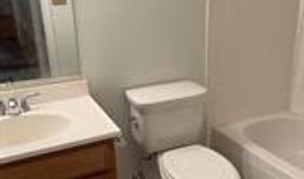 2602 AINSWORTH Ter Basement, Bowie, MD 20716