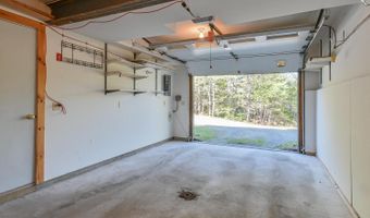 34 Rubys Ridge Rd, Bar Harbor, ME 04609