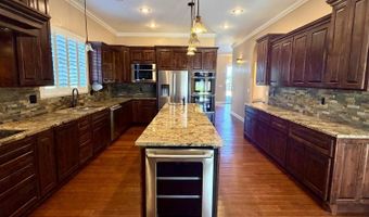 2612 E BLANCO Blvd, Bloomfield, NM 87413