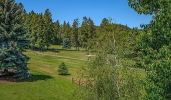 112 Holiday Loop 838, Blanchard, ID 83804