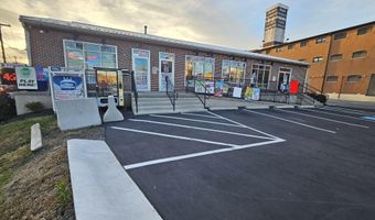 209 W UNION St, Allentown, PA 18102