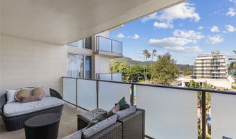 53-549 Kamehameha Hwy 503, Hauula, HI 96717