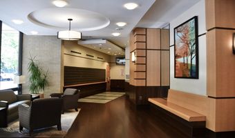 307 YOAKUM Pkwy 606, Alexandria, VA 22304