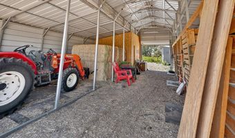 204 E 135 N, Blackfoot, ID 83221