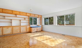 4277 N 1400 E, Buhl, ID 83316