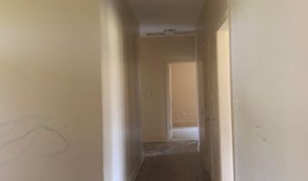 365 County 9 Rd, Bay Springs, MS 39422