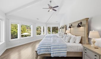 21 Cape Fear Trl, Bald Head Island, NC 28461
