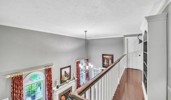 23349 Bowman Rd, Abingdon, VA 24211