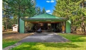 8599 E Apache Trl, Athol, ID 83801