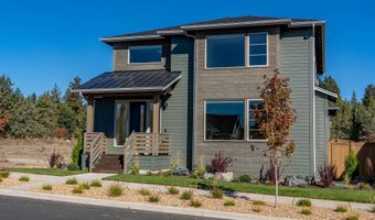 20607 SE Boer Pl, Bend, OR 97702